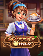 รีวิว เว็บ คา สิ โน ยิง ปลาเกม สล็อต ได้ ตังค์ ลงทุนง่ายได้เงินไว