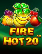 เว็บ คา สิ โน สด เครดิต ฟรี พร้อมสูตรทำเงิน