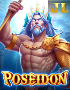 เกม สล็อต ใหม่ ที่คุณไม่ควรพลาด