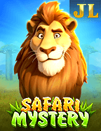 วิธีเล่น เกม สล็อต ได้ ตัง จริง ที่คุณต้องรู้