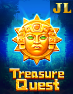 เกม สล็อต ได้ เงิน: วิธีเล่นง่าย ๆ สำหรับมือใหม่