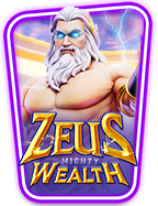 เกม สล็อต ได้ เครดิต ฟรี เทคนิคเล่นให้สนุกกว่าที่คิด