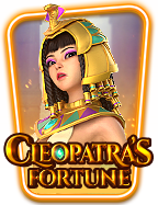 เกม สล็อต ได้ ตัง จริง สมัครแล้วเล่นฟรีทันที!