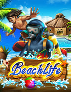 เล่นเกม สล็อต ได้ เงิน จริง วิธีง่ายๆ ที่ใครก็ทำได้