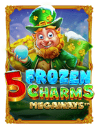 เกม สล็อต ได้ เงิน จริง 888rich168 slot ทดลองเล่น ต้องลอง!