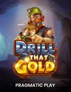 asia289 com เครดิต ฟรี slot ฝาก 1 บาท ฟรี 99 บาท ที่คุณไม่ควรพลาด