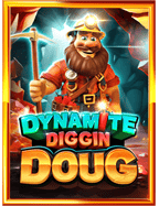 รีวิว asgardian rising pg slot ทดลองเล่นเกมทำเงิน