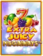 asia999 สมัคร เล่นง่าย ฝาก-ถอนเร็ว ไม่มีสะดุด