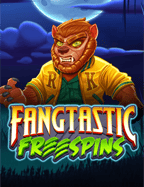 asia999 ทาง เข้าทดลอง เล่น เกม roma ฟรี ด้วยฟีเจอร์เด็ด