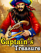 asia999 เครดิต ฟรี สัมผัสประสบการณ์เล่นเกมสล็อตที่ไม่เหมือนใคร