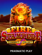 asia999 ฟรี เครดิต ทดลองเล่นเกมสล็อตสนุกสุดมัน