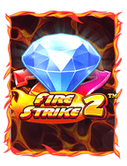 หาเงินง่ายด้วย ask me bet สมัครเล่นสล็อตออนไลน์