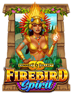 asia999 สมัคร เพื่อทดลองเล่นสล็อตสุดมัน