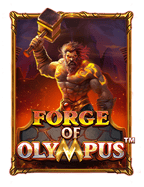 รีวิว asia999 เครดิตฟรี สนุกได้แบบเทพๆ