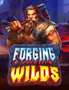 asia999 เครดิตฟรี 100: สูตรเล่นเกมสล็อตที่ต้องรู้