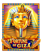 asia999 เครดิต ฟรี 100 กับสูตรเล่นเกมสล็อต