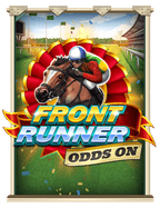 รีวิว Astro Slot เกมสล็อตที่ไม่ควรพลาด