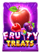 askmebet999 สล็อต ออนไลน์ ทดลอง เล่น ที่ไม่ควรพลาด