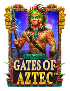 เล่นง่ายได้จริงกับ asia999 เครดิต ฟรี 100