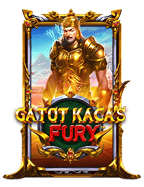 askmebet slotsbo slot แจก เครดิต ฟรี: เทคนิคการเล่นให้ชนะ