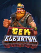 asia999 เครดิต ฟรี 100 ทดลองเล่นสล็อตอย่างไรให้ได้กำไร