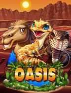 เว็บ บา คา ร่า แจก เครดิต ฟรี ไม่ ต้อง ฝาก 2019 ที่คุณไม่ควรพลาด