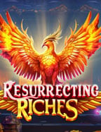 เว็บ บา คา ร่า ออนไลน์ มือ ถือยิง ปลา ทดลองเล่น