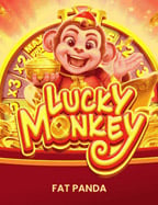 เว็บ บา คา ร่า เซ็กซี่สมัคร ยู ฟ่า 365: ทำเงินกับสูตรเด็ด