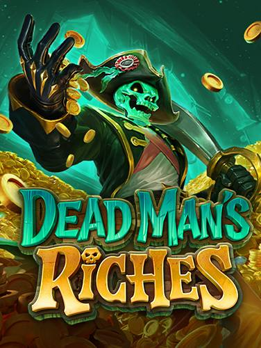 เว็บ บา คา ร่า เครดิต ฟรี ไม่ ต้อง ฝาก วิธีเล่นที่คุณต้องรู้