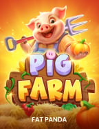 เว็บ บา คา ร่า แจก เครดิต ฟรี ไม่ ต้อง ฝาก ที่ดีที่สุด