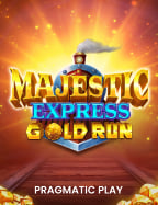 เว็บ บา คา ร่า ออนไลน์สมัคร sbobet บา คา ร่า ทดลองเล่นเต็มรูปแบบ