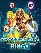 เว็บ บา คา ร่า แทง ขั้น ต่ํา 5 บาท เล่นง่าย รวยไว