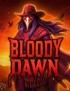 ลงทะเบียนฟรี ไลน์กลุ่มสล็อต แจกประสบการณ์ทดลองเล่นฟรี