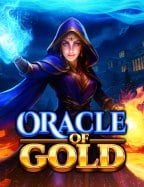 ลงทะเบียนเพื่อส่งประสบการณ์เครื่องสล็อต pt pt แบบง่ายๆ สนุกจัง