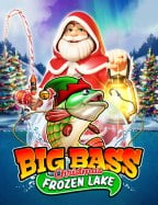 เคล็ดลับง่ายๆ กับการลงทะเบียนเครื่องสล็อต Pt เพื่อส่ง 38