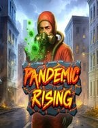 ลงทะเบียนเพื่อส่งเว็บไซต์เครื่องสล็อต 8-88 และเคล็ดลับชนะเกม