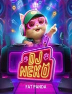 สนุกคับฟ้ากับการลงทะเบียนเครื่องสล็อต Pt เพื่อส่ง 38