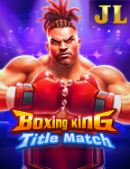 วิธีลบบัญชี dafabet: ขั้นตอนและเคล็ดลับการเล่นสล็อต