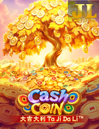 วิธีลบบัญชีเกมสล็อตแบบง่ายๆ ที่ใครๆ ก็ทำได้