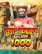 วิธีง่ายๆ ลบบัญชีเกมสล็อตสำหรับผู้ทดลองเล่น