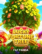 สำรวจความสนุกกับการลอง บา คา ร่าสล็อต ชิป ฟรี