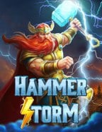 ลอง บา คา ร่าซื้อ ฟรี เกม สล็อต กับ Joker Gaming