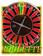 สูตรสุดเด็ดในการเล่น slot mg ที่ไม่ควรพลาด!