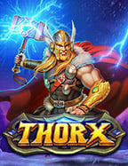 แนะนำ slot mg เกมสนุกจาก PG Slot ที่ไม่ควรพลาด