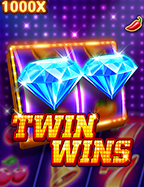 สูตรเด็ดกับ slot million เกมทำเงินยุคใหม่