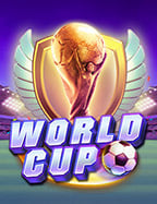 วิธีเล่น slot million สล็อตสุดมันส์จาก Spade Gaming