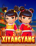 slot mulan ทุน100 เล่นง่าย แจ็คพอตแตกไว