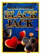 slot new member 100 di awal: สนุกกับการเล่นง่ายๆ