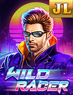 รีวิว slot mobile เกมเด็ดจาก NetEnt ที่ห้ามพลาด