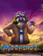 แนะนำสล็อต slot mummy ทำเงินง่ายจาก PG Slot